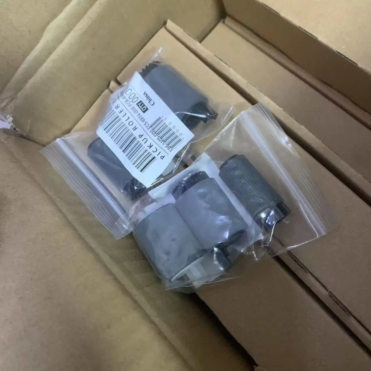 10X FB6-3405-000 FC…