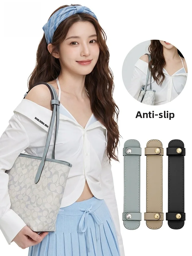 bolsa-tote-guyi-city26-com-redutor-de-alca-e-acessorio-interno-de-fivela-de-cinto-colecao-verao-2026-fabricado-na-china