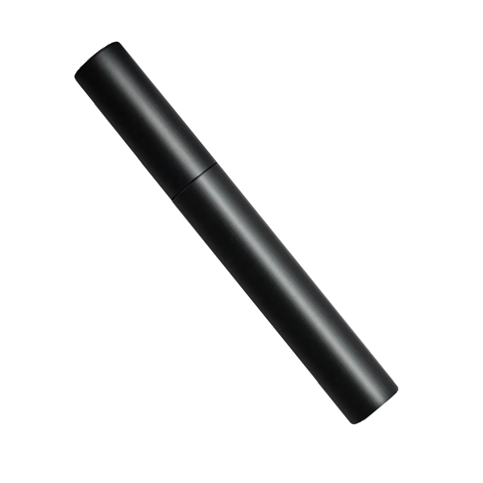 

Временная цветная краска для бороды, усов и бровей для мужчин: натуральный эффект, безопасная и простая в использовании, для создания привлекательного образа.