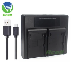 FL-260 USB Charger for SPEKTRA SK40 SK40G SK50G Laser Level Tracciatore laser