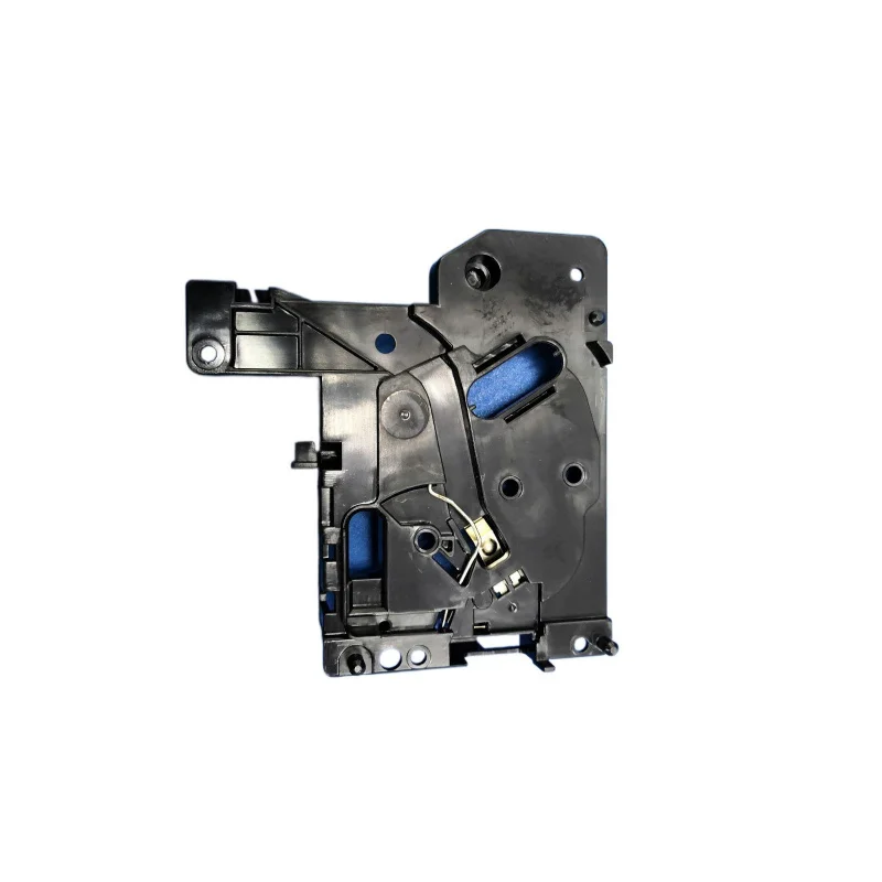 

The original disassembled right card slot for HP printers is suitable for 136 138 108 103 131 133