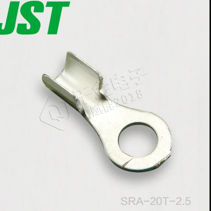 JST  Connector Processing Harness SRA-01T-3.2      SRA-20T-2.5      SRA-20T-3.2     SRA-50T-3.7     SSHJ-003T-P0.2