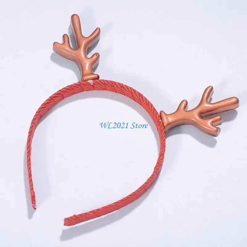 G5GC شجرة فرع الأيائل دبوس الشعر قالب سيليكون الايبوكسي باريت قالب العقيق قالب كريستال