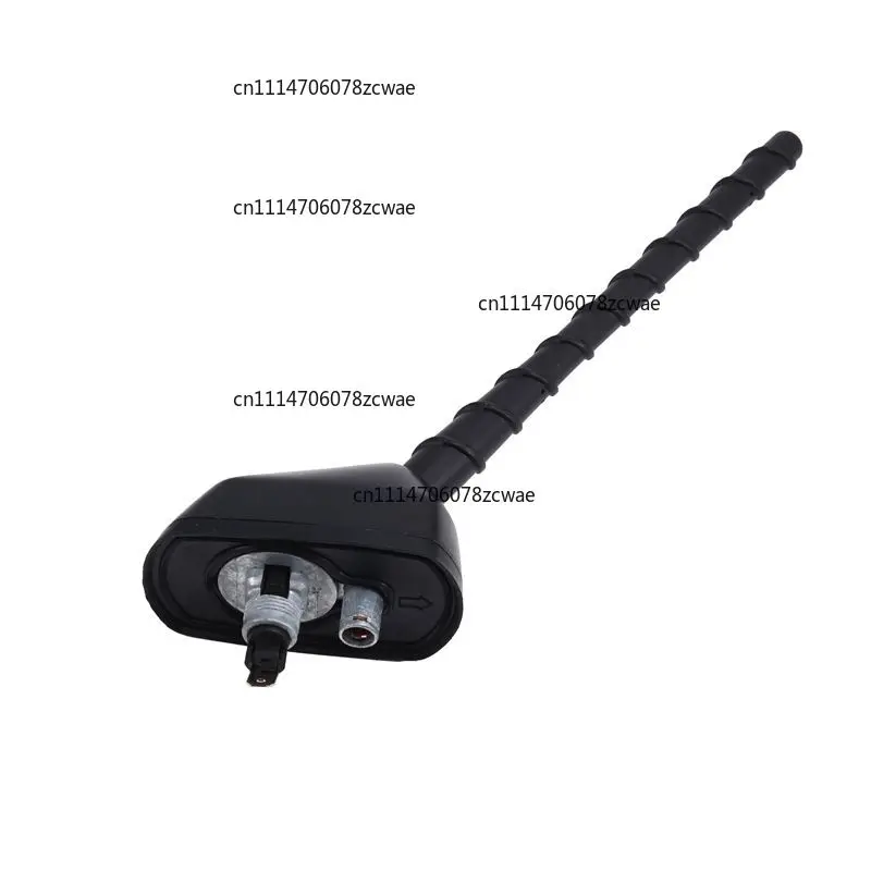 For Tucson IX 35 Kia Sportage 2009-2013 Car AM/FM Radio Antenna RR-Car Roof Antenna 96210-2S600