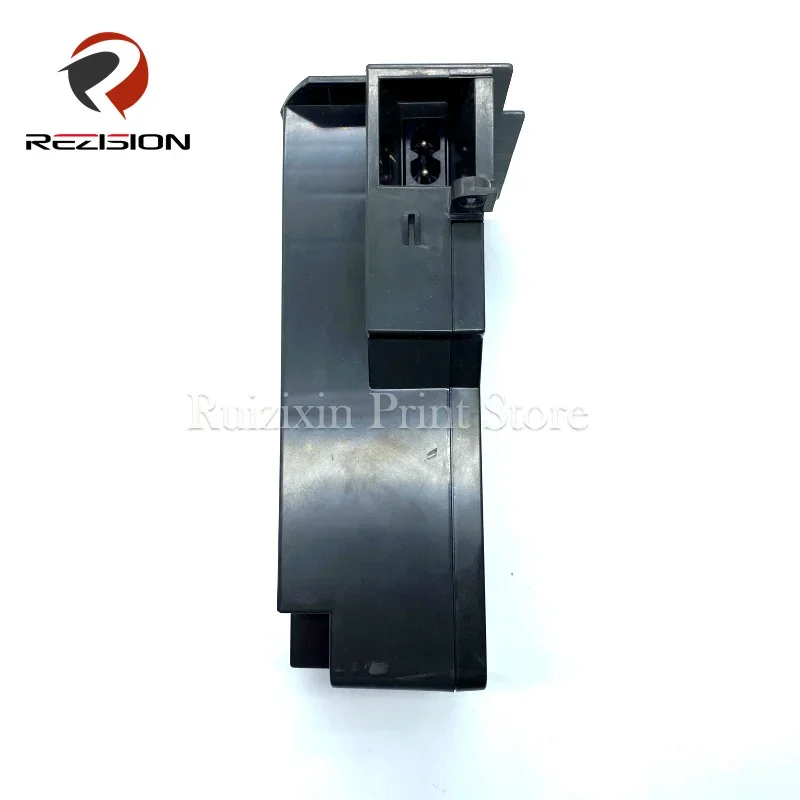 لوحة إمداد الطاقة لكانون IX4000 IX5000 MP800 MP800R QK1-2048 QK1-1720 K30253 QK1-2046 #4