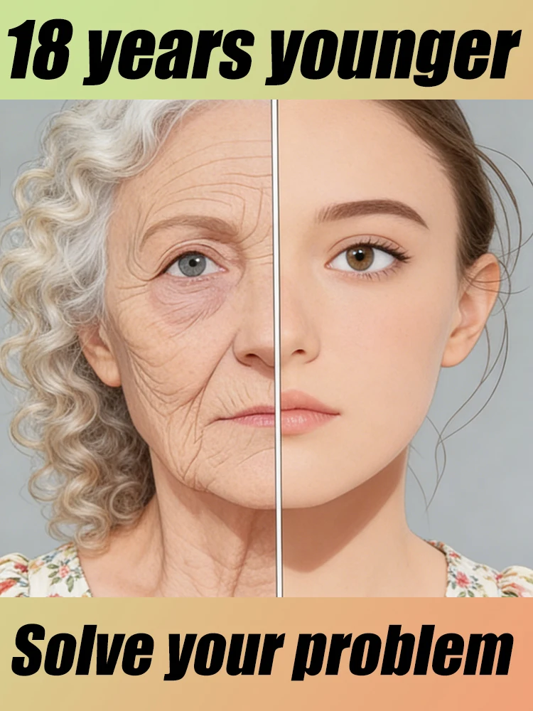 

2026 latest technology New facial Skincare Products Q̷u̷i̷c̷k̷ Wr̷i̷n̷k̷l̷e̷ Re̷m̷o̷v̷a̷l̷