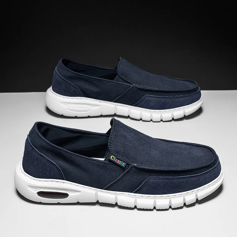 

DY2025 модная мужская повседневная обувь, универсальные маленькие белые туфли, классические кроссовки для доски