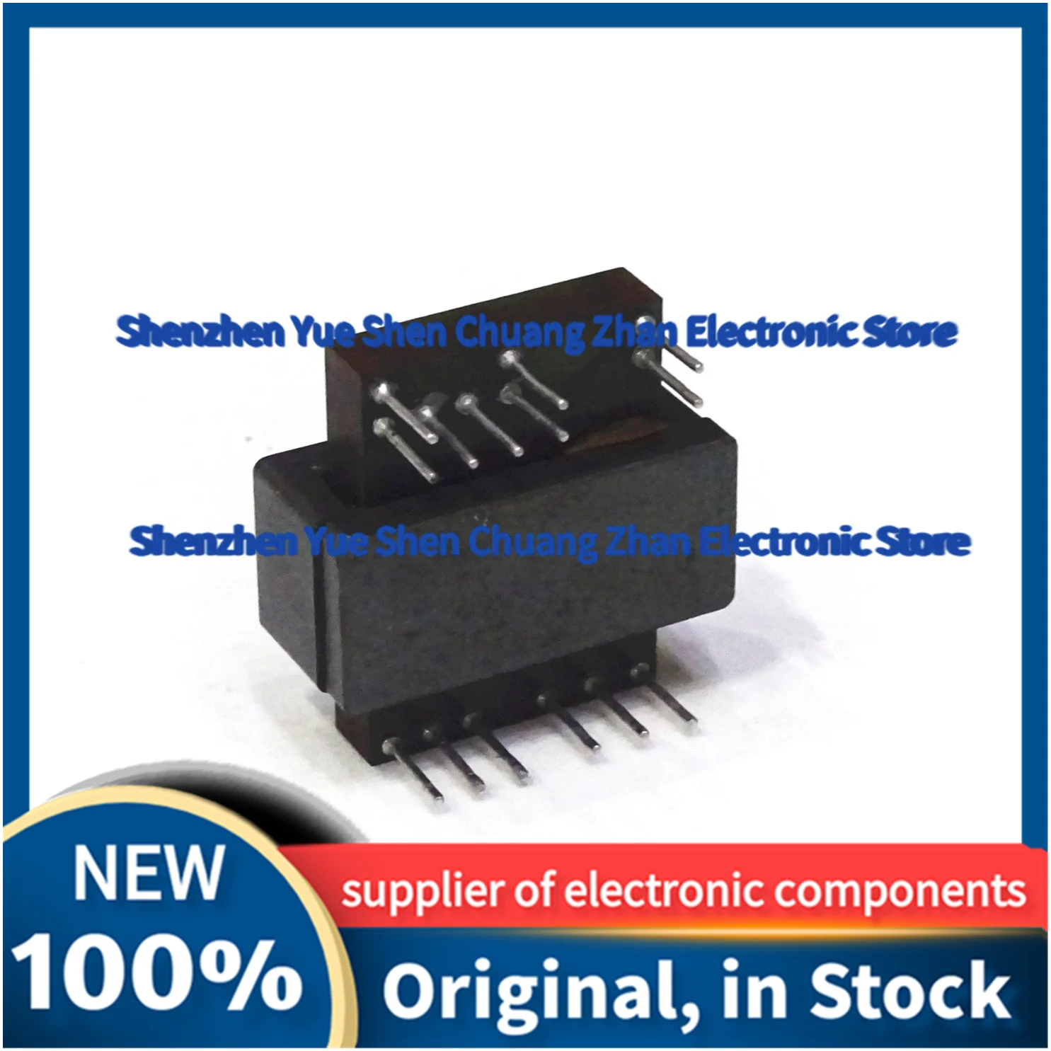 CB178H1 Nuevo Original En Stock