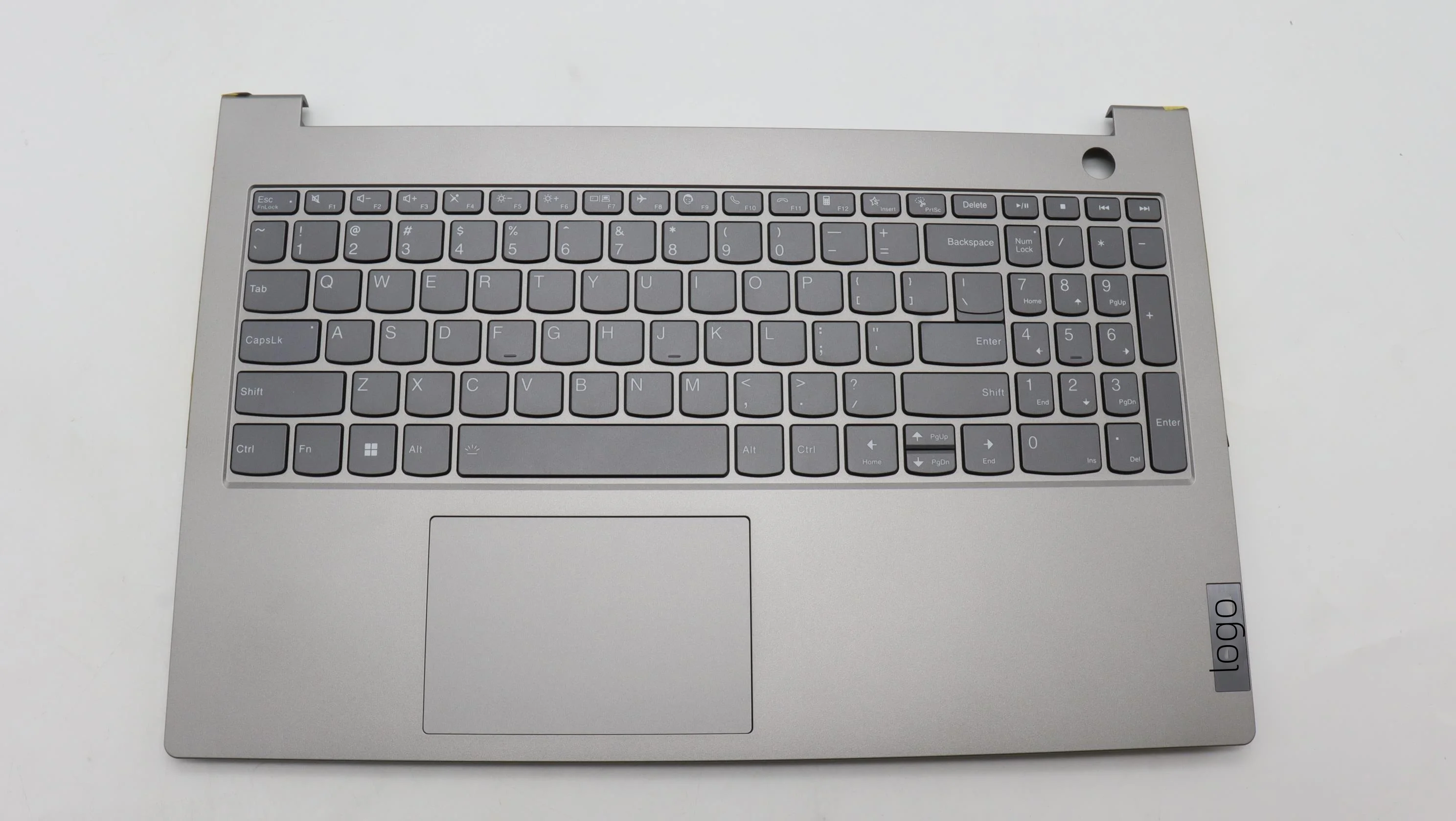 

New for Lenovo ThinkBook 15 G5 ABP G5 IRL 14 G5 IRL 14 G5 ABP Upper Case LCD Rear Top Lid Back Cover 5CB1L14517 5CB1L79931