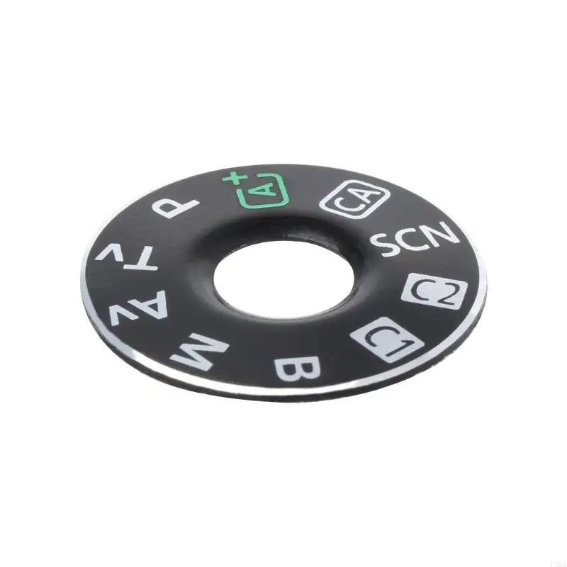 P82A Функция камеры режима режима режима режима интерфейса