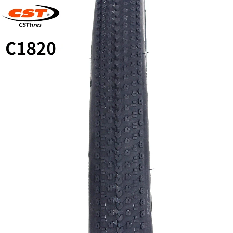 C1820 mountain bike tires 27TPI Bicycle parts 20 24 26 27.5 29 inches 26*1.75 1.95 2.1 Bicycle Outer Tyre