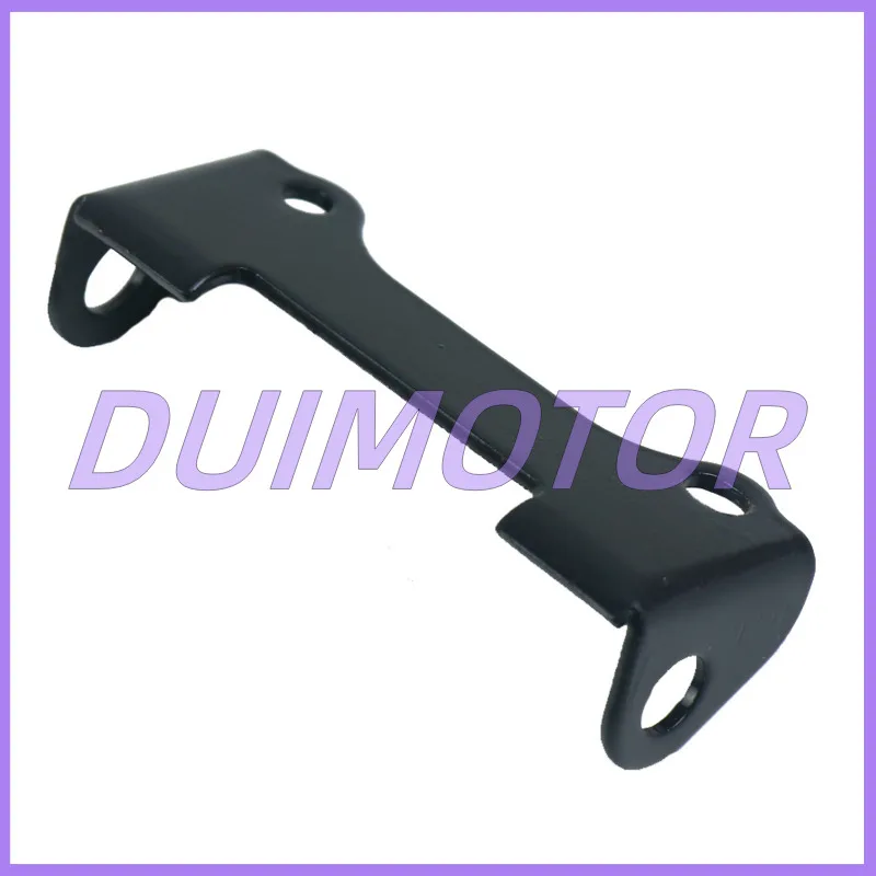 Seat Cushion Bracket with Label for Yamaha Zy100t-7/11/12