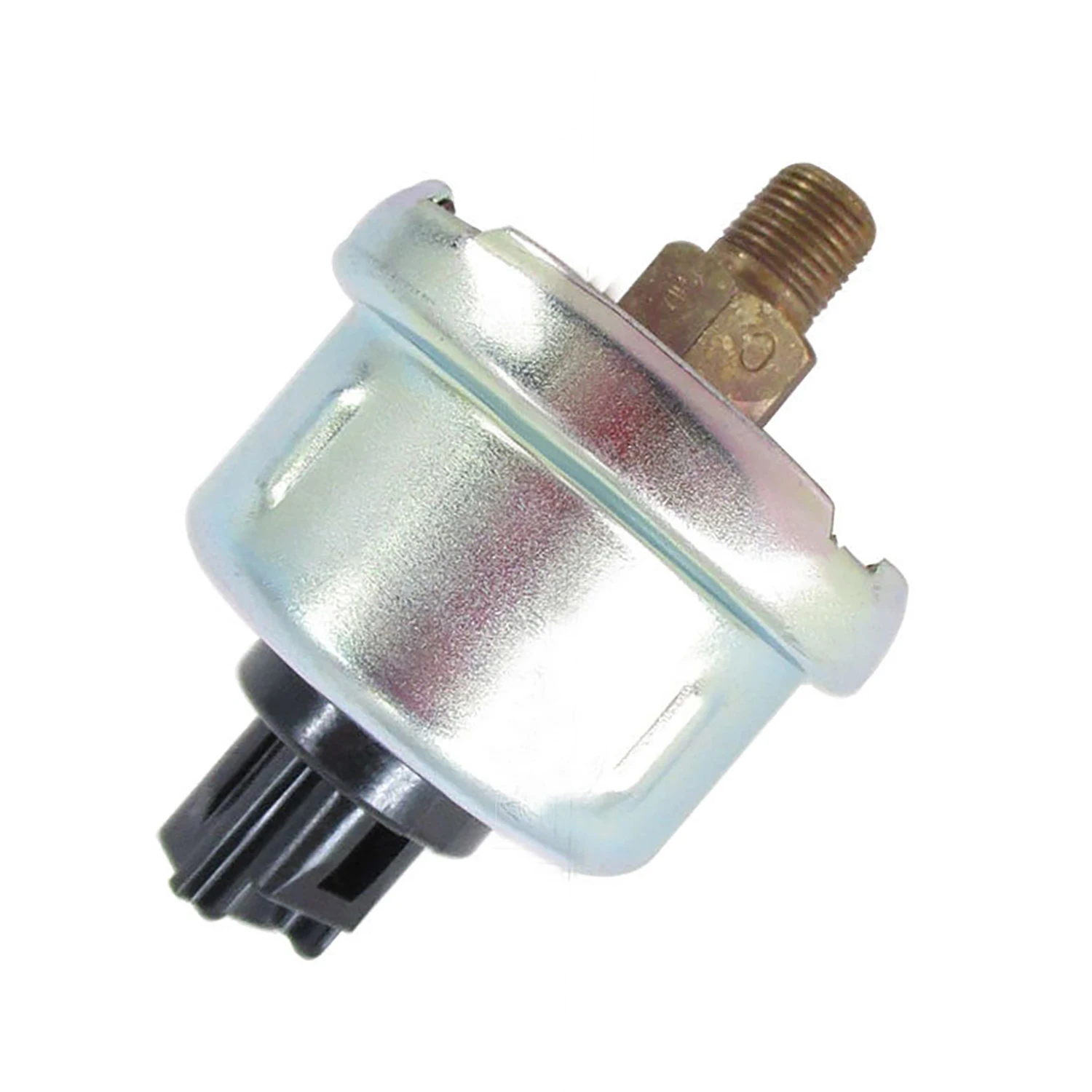 1PC Oil Pressure Sender For 1992-1995 Toyota T100 4Runner Pickup 83520-34010 83520-60051 Professional Car Replacement Parts