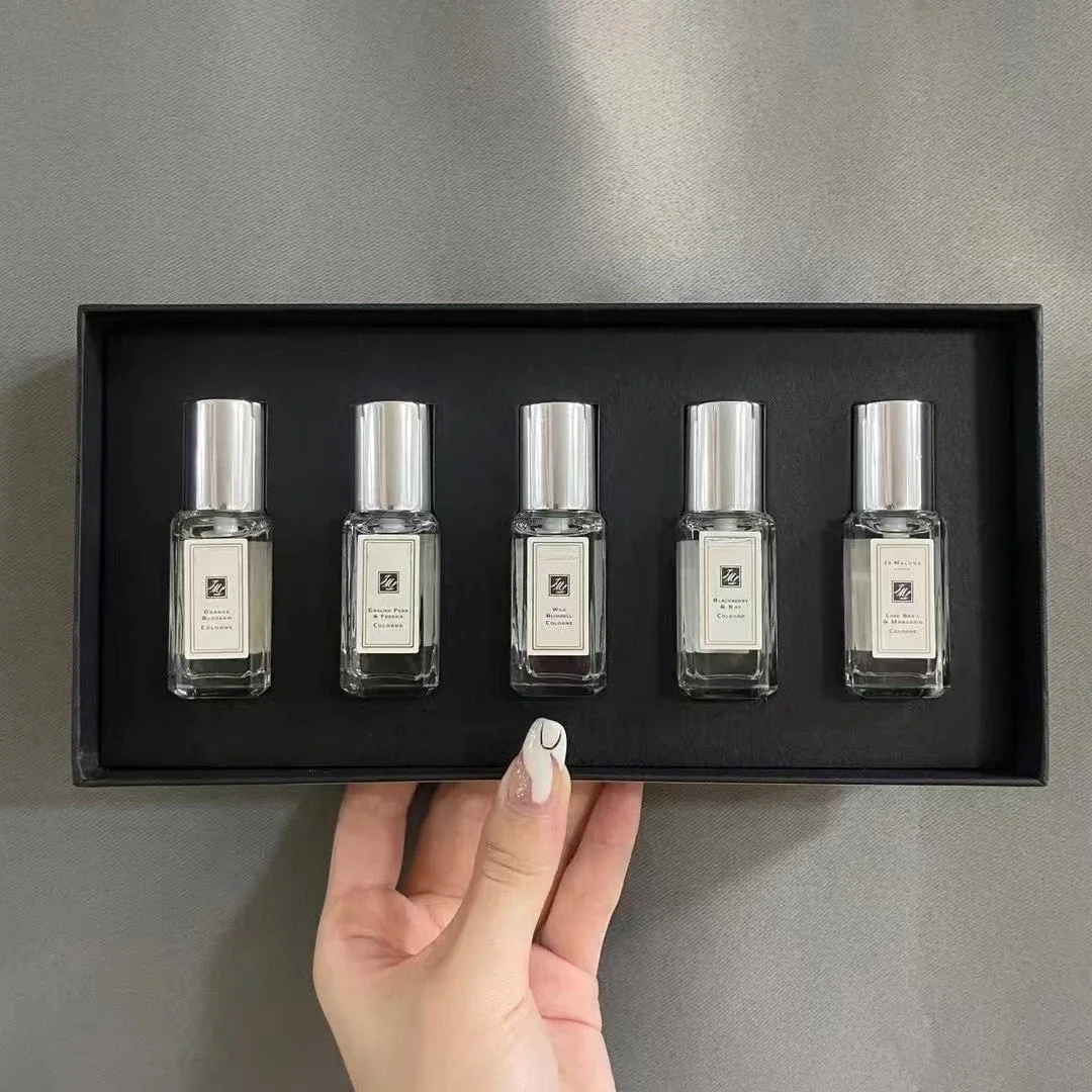 

Brand Perfume Fruity Women Perfume Spray Flirting Pheromone Long Lasting Romance Flirting Seductive Women Valentine's Day Gift