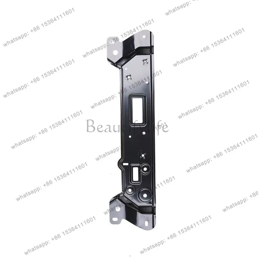 TOOL  is suitable for el3 ACC bracket beam auto parts factory wholesale 1103760-00-C