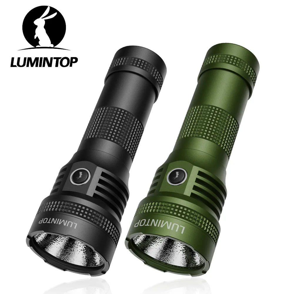 EDC LED Flashlight Camping Lantern USB Type C Rechargeable Lamp Power Powerful Bank Lighting Magnetic Tail Outdoor Torch AK26