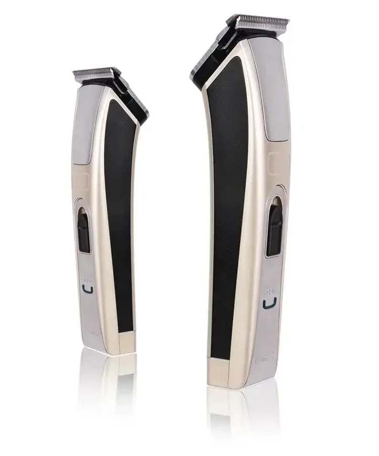 Kemei KM-5017 High Quality Electric Hair Clipper Barber Carving Trimmer Professional Cordless Trimmer Rasuradora Multifuncional