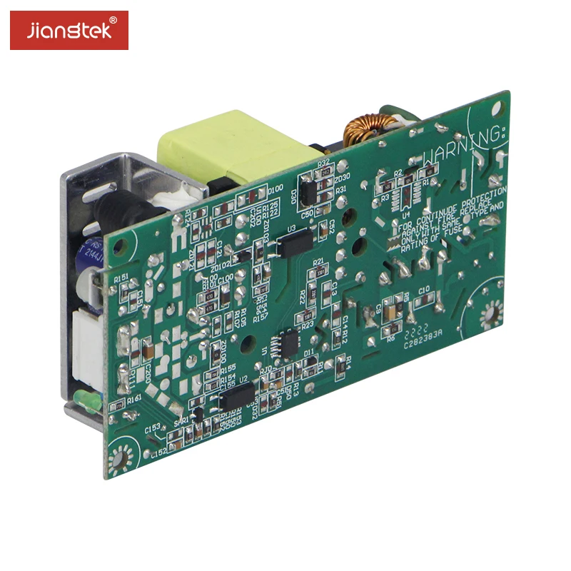 JIANGTEK Open Frame Alimentação, OPS-65