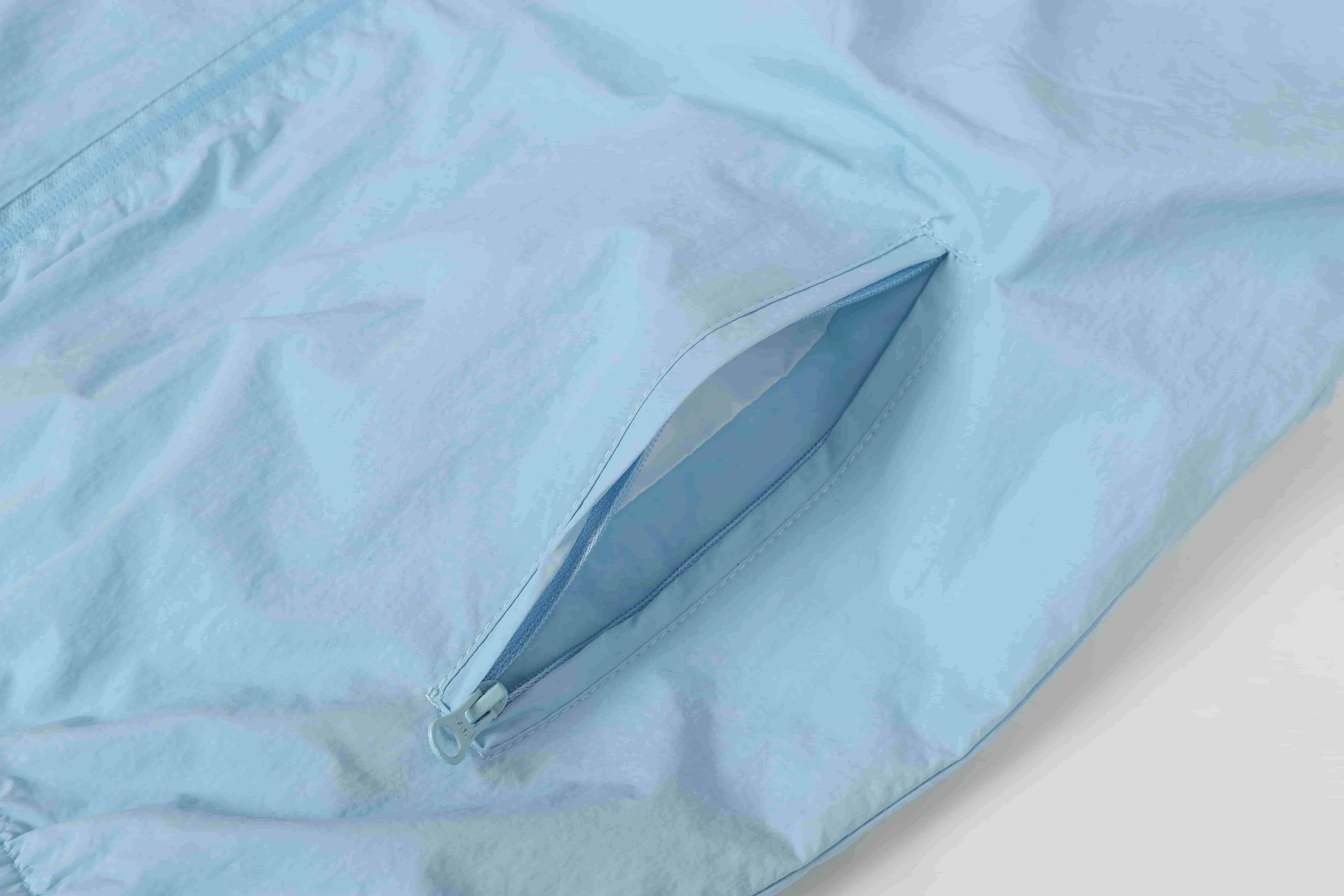 2025 지퍼 긴팔 트랙수트 세트 남성 스포츠웨어 조깅복 스웨트셔츠 지퍼 스트리트 스타일 캐주얼웨어 의류 남성용