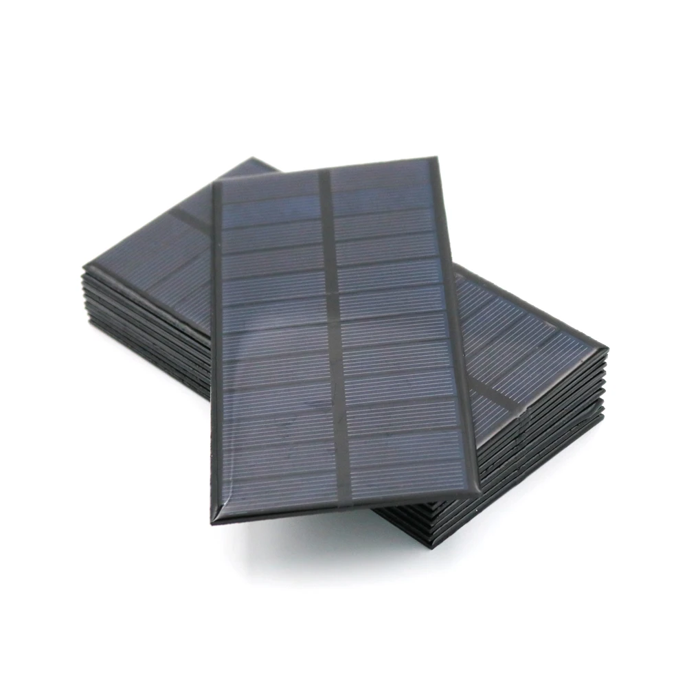 Solar Panel 1000mA 1670mA 222mA 333mA 467mA 1120mA 556mA 5 6 9 12 18 V VDC Solar Battery cell phone charger portable