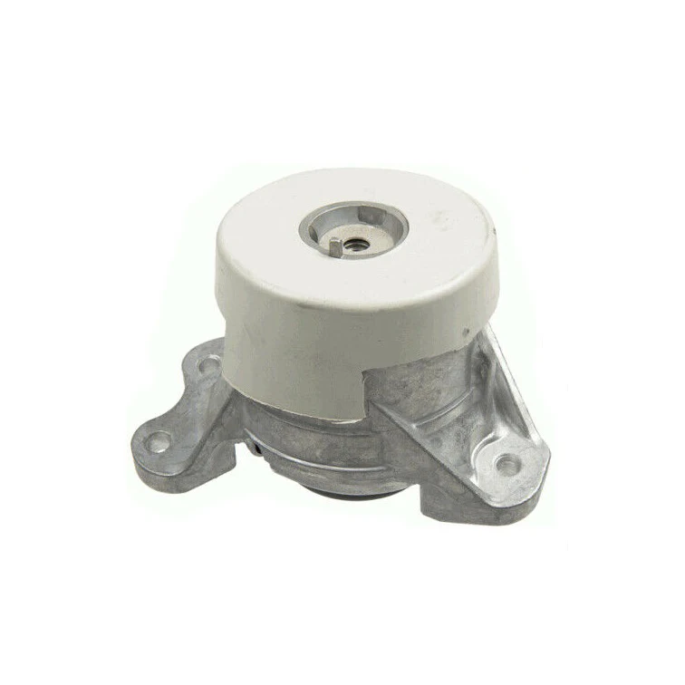 

Engine Mounting for MER CEDES-BEN Z GLC,X253,C253,GLC Coupe 2532402400 2532402500 2532402700