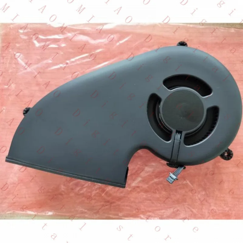 FR   FOR IMAC 27 '' Apple A1419 Fan Integrated Machine Cooling Fan 610-00252