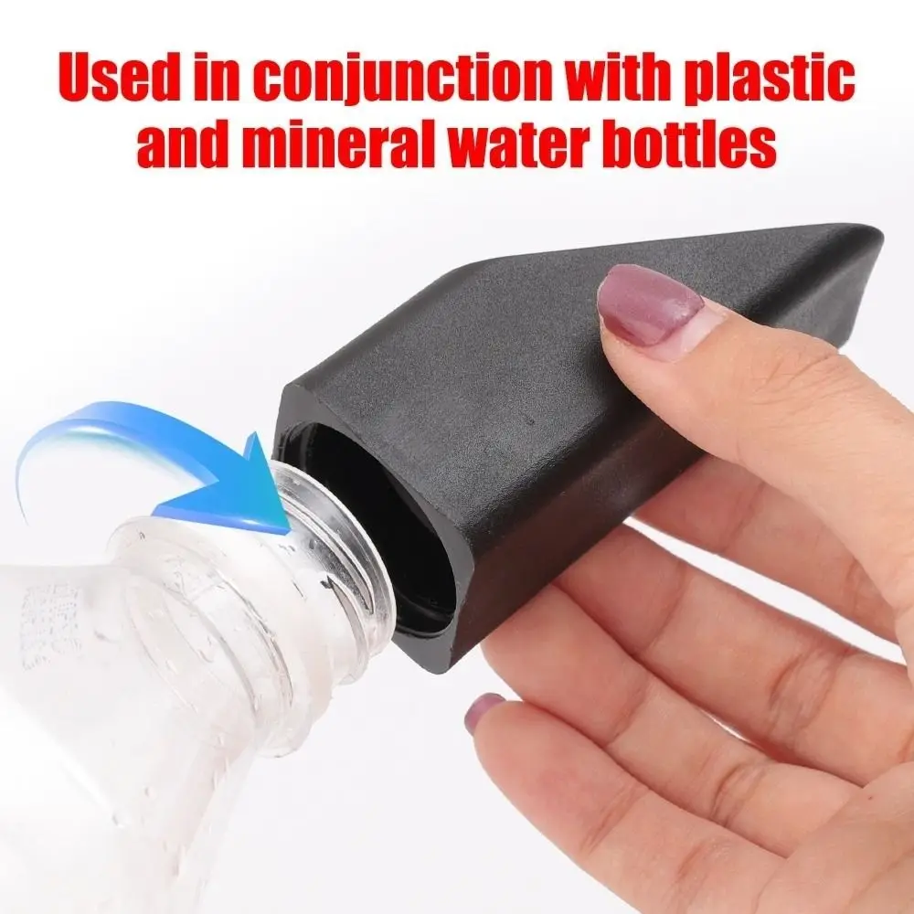 Universal Wall Drilling Dust Collector Box Reusable Easy to use Electric Drill Dust Collector Non-Slip Hand Drill Dust Cover