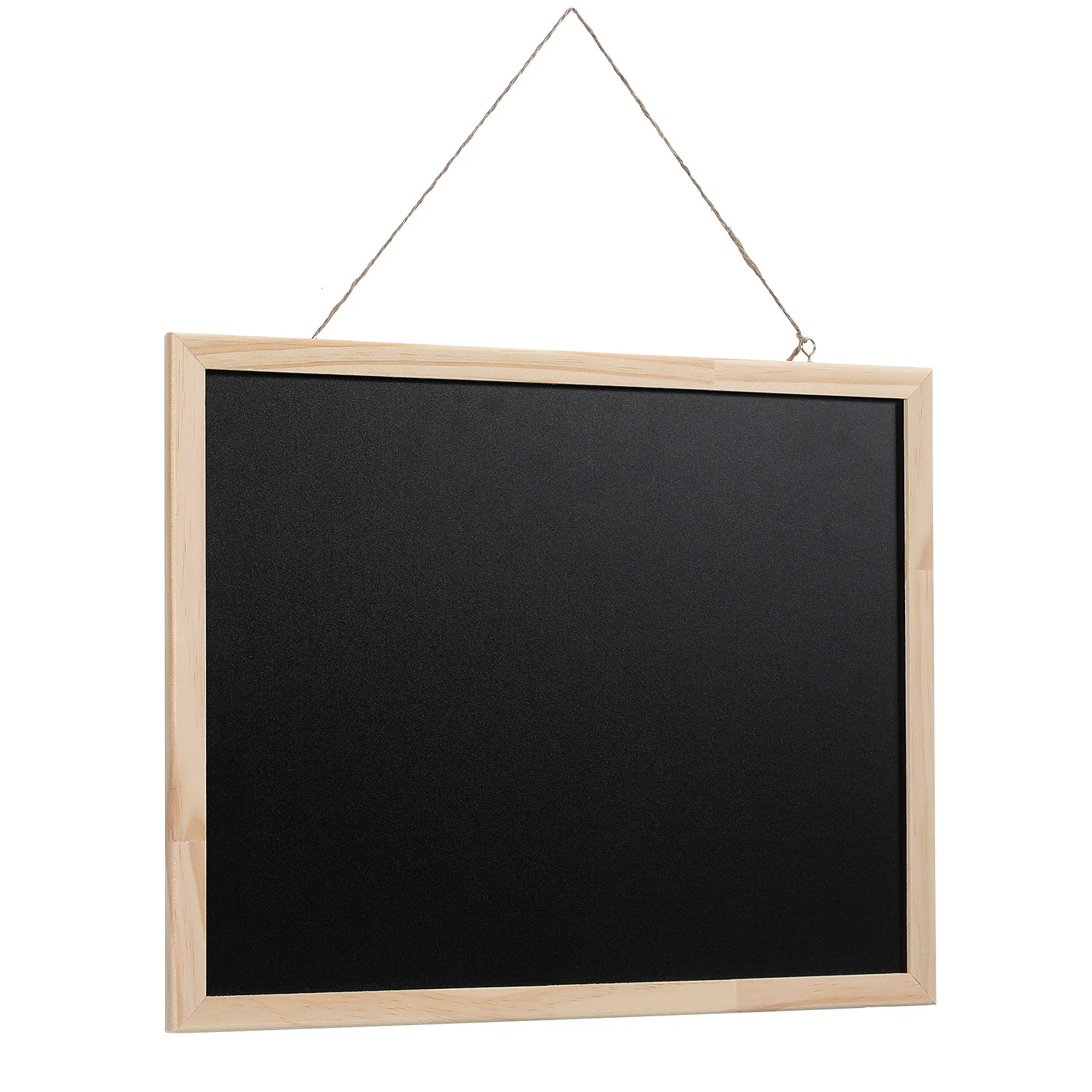 lavagna-in-legno-da-appendere-monofacciale-cancellabile-montabile-a-parete-superficie-per-scrittura-insegna-decorativa-per-casa-e-ufficio