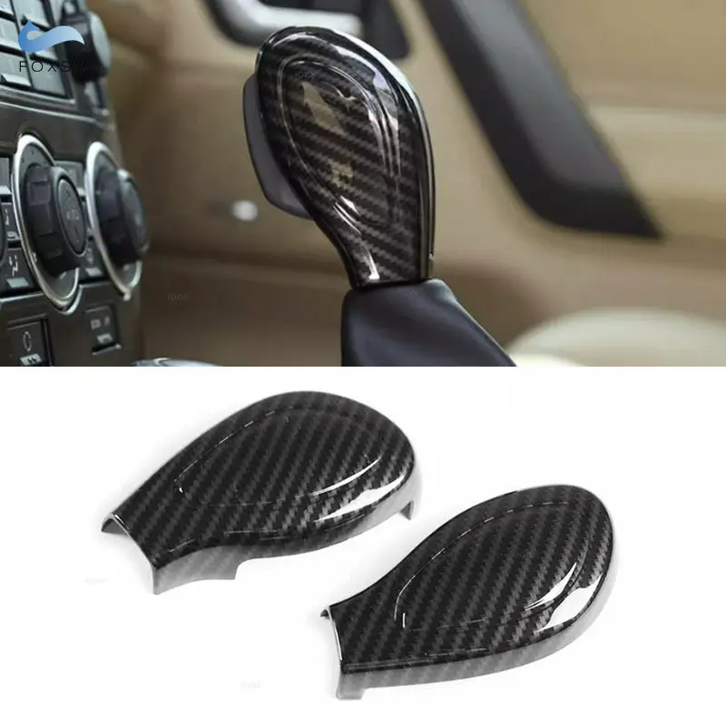 For Land Rover Free…