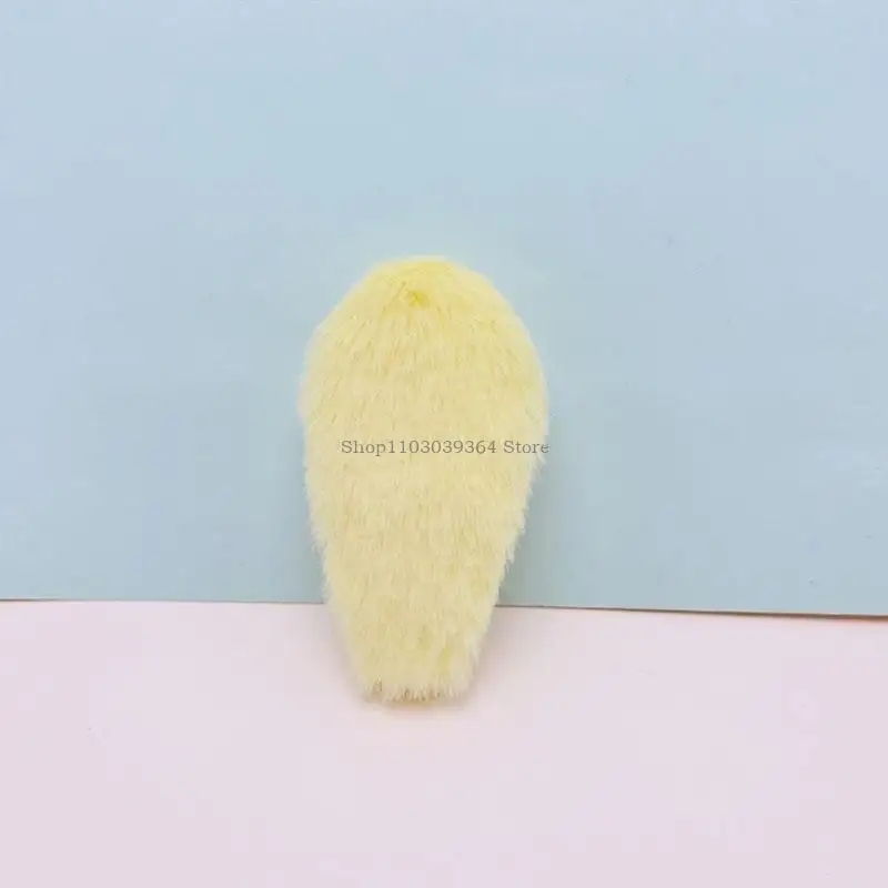 10 PCS desenho animado Pluxus Rabbit Ears