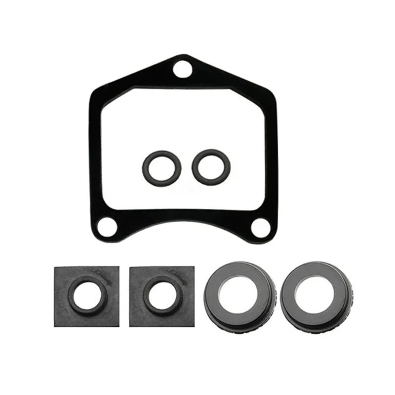 السيارات بدء الملف اللولبي صمام أداة إصلاح كاتب إصلاح وإعادة البناء عدة قطع غيار السيارات 028000-3600 لتويوتا مازدا