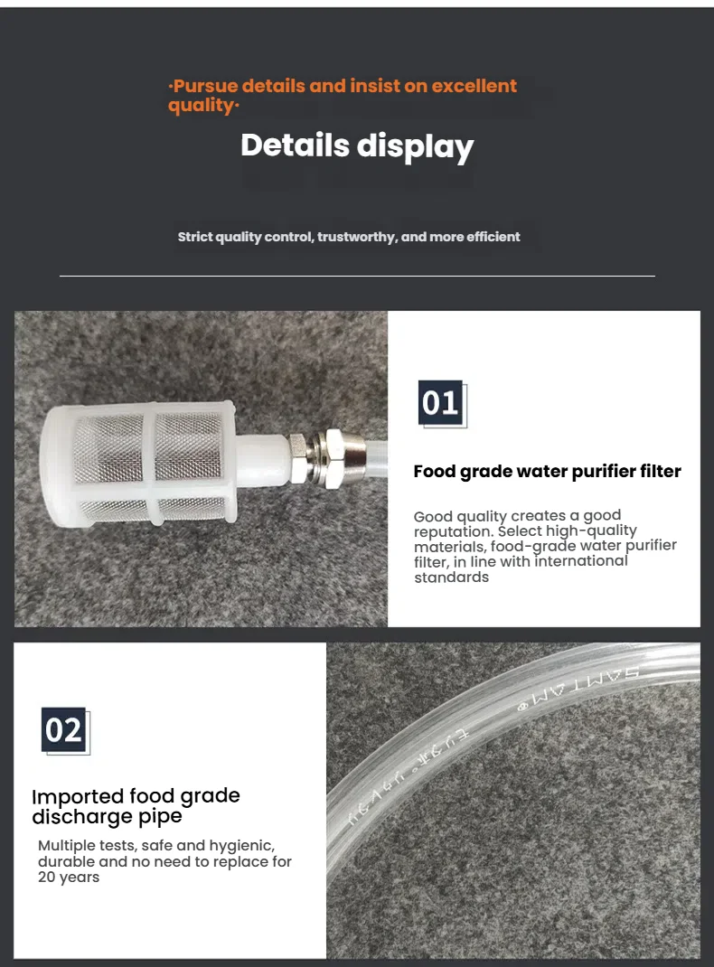 Electric Meat Saline Syringe Pump High Pressure Bacon Pump Gun Electric Injector Meat Processor with 316 Stainless Steel Needle