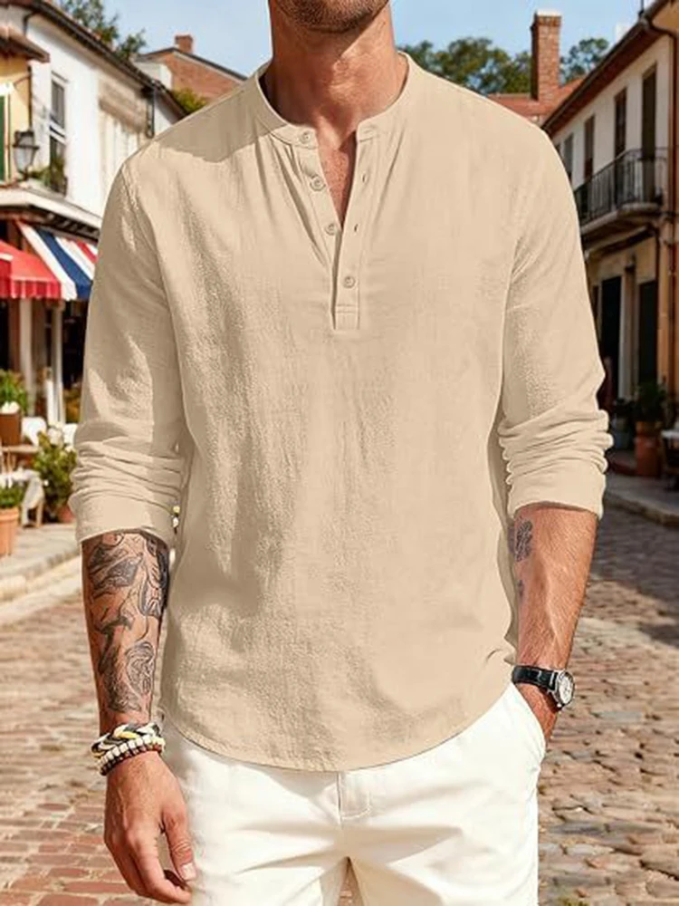 01 Khaki