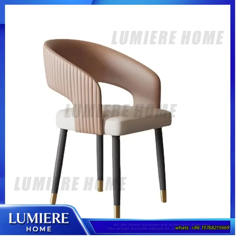 nordic-italian-dining-chair-with-armrest-modern-luxury-ergonomic-kitchen-chair-trendy-home-furniture-for-living-room-and