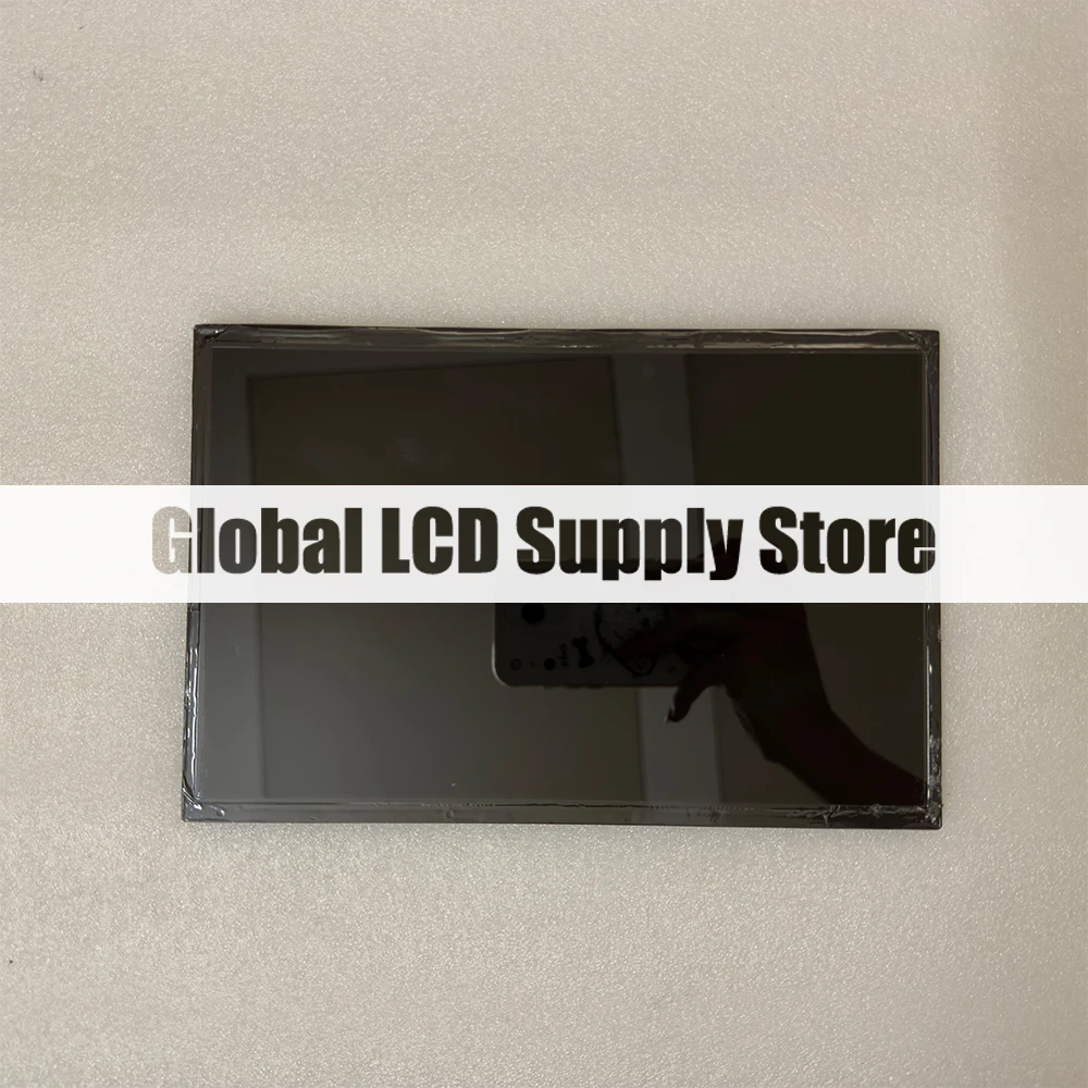 FOR AUO G101EAN02.A TFT-LCD LCD Display Screen Replacement Original New Fully Tested 10.1 inch