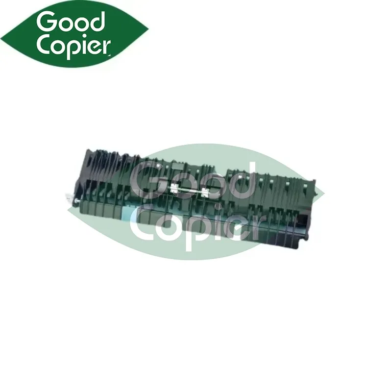 1pcs. Duplex Open / Close Guide Plate support for Ricoh MP 4000 4000B 4001 4002 5001 5002 Copier Parts