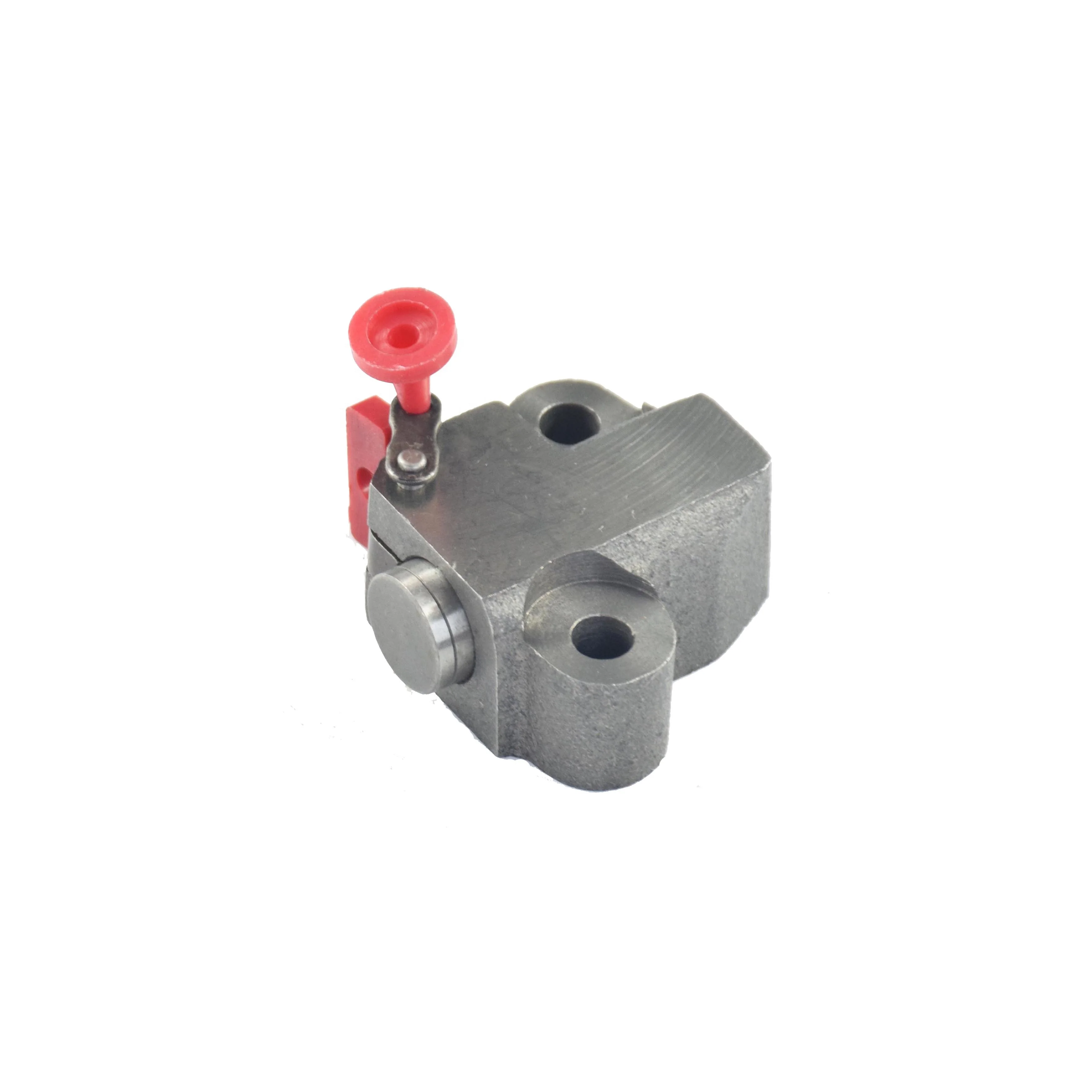 REVO 719788 Kit de cadena de distribución para motor YARIS Aygo COROLLA 1NZ 1NZFE OE 1350640010 1350621020 1305021040 1354021010