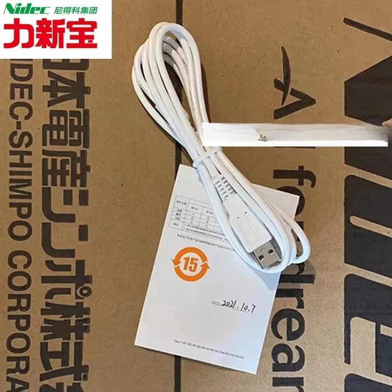 

Japanese Shinpo Shimpo Force Gauge FGP with USB Data Cable Original Genuine Shinpo Push and Pull Gauge