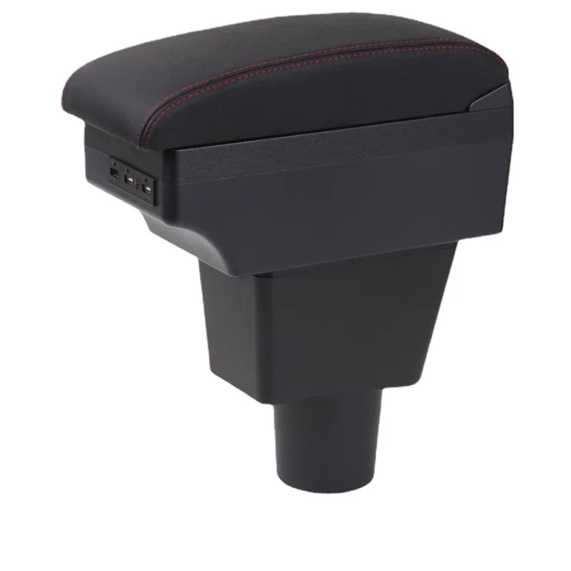 Armrest Box For Lad… - image