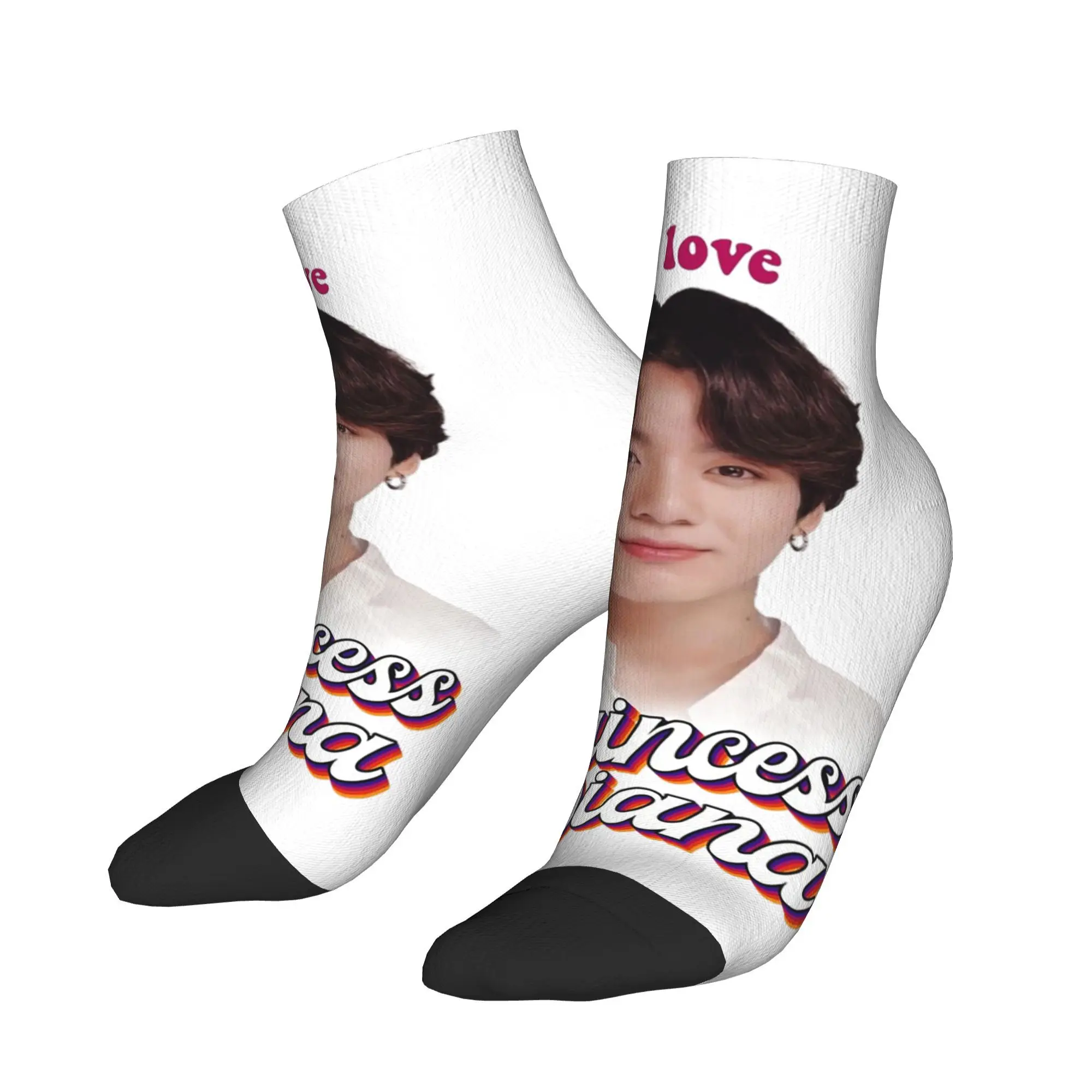 ΠΠΎΡΠΊΠΈ ΠΏΡΠΈΠ½ΡΠ΅ΡΡΡ ΠΠΈΠ°Π½Ρ Jungkook kpop Π² ΡΡΠΈΠ»Π΅ ΡΠ΅ΡΡΠΎ Ρ ΠΌΠ΅ΠΌΠΌΠΈ, Π²ΠΏΠΈΡΡΠ²Π°ΡΡΠΈΠ΅ ΠΏΠΎΡ ΡΡΠ»ΠΊΠΈ Π² ΡΡΠΈΠ»Π΅ Π₯Π°ΡΠ°Π΄Π·ΡΠΊΡ, Π²ΡΠ΅ΡΠ΅Π·ΠΎΠ½Π½ΡΠ΅ Π½ΠΎΡΠΊΠΈ, Π°ΠΊΡΠ΅ΡΡΡΠ°ΡΡ Π΄Π»Ρ ΠΏΠΎΠ΄Π°ΡΠΊΠΎΠ² ΡΠ½ΠΈΡΠ΅ΠΊΡ ΠΠΎΡΠΊΠΈ ΠΏΡΠΈΠ½ΡΠ΅ΡΡΡ ΠΠΈΠ°Π½Ρ Jungkook kpop Π² ΡΡΠΈΠ»Π΅ ΡΠ΅ΡΡΠΎ Ρ ΠΌΠ΅ΠΌΠΌΠΈ, Π²ΠΏΠΈΡΡΠ²Π°ΡΡΠΈΠ΅ ΠΏΠΎΡ ΡΡΠ»ΠΊΠΈ Π² ΡΡΠΈΠ»Π΅ Π₯Π°ΡΠ°Π΄Π·ΡΠΊΡ, Π²ΡΠ΅ΡΠ΅Π·ΠΎΠ½Π½ΡΠ΅ Π½ΠΎΡΠΊΠΈ, Π°ΠΊΡΠ΅ΡΡΡΠ°ΡΡ Π΄Π»Ρ ΠΏΠΎΠ΄Π°ΡΠΊΠΎΠ² ΡΠ½ΠΈΡΠ΅ΠΊΡ