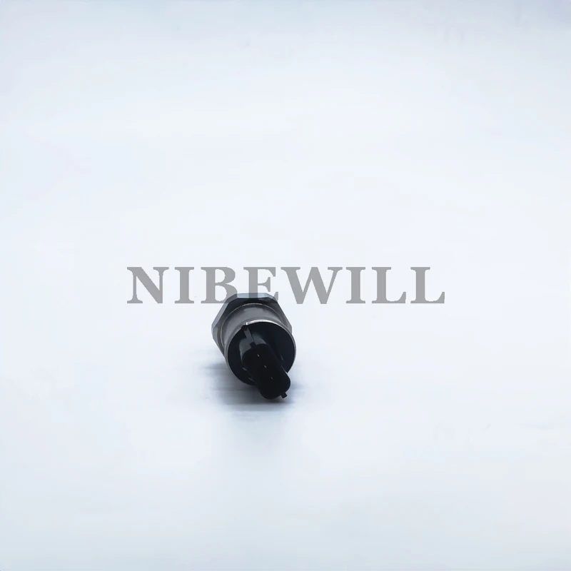 Engineering Machinery Parts for Kobeclo SK200-8 SK200-10 Pressure Sensor LS52S00015P1