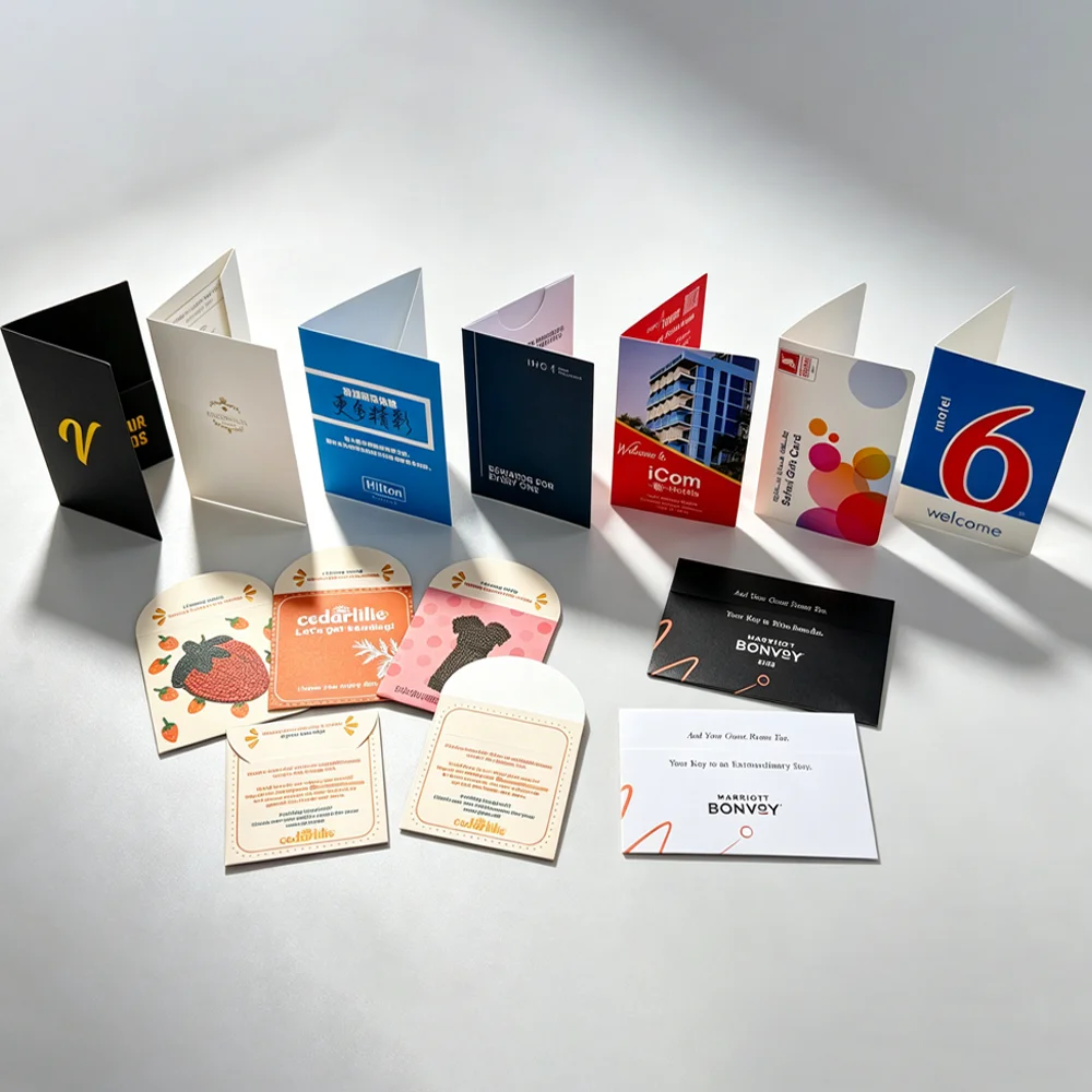 custom key card phone wallet sleeves Custom Logo Promotional Gifts Key ,Card and Money Holder Card Sleeve Solid  Color Spandex Fabric Phone Sticky Card Holder Wallet