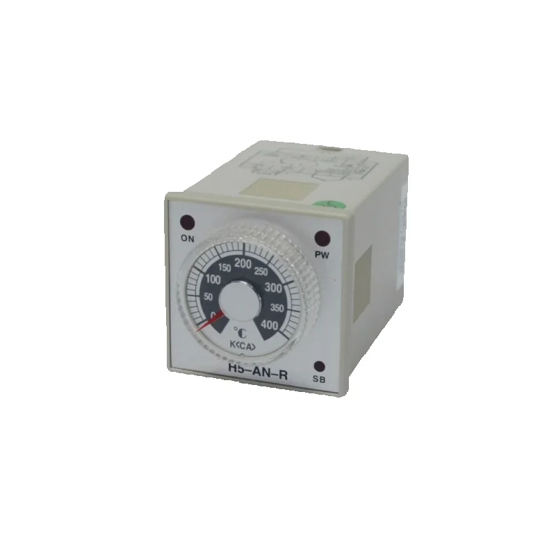 

Original H5-AN-R2 thermostat temperature controller Module