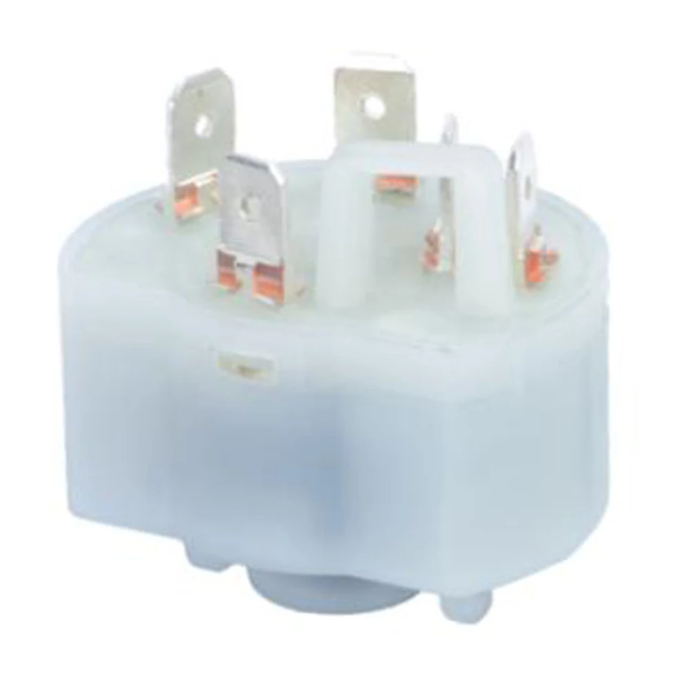 

For Corsa Engine Starter Car Maintenance As Shown Auto Ignition Lock Switch Starter Switch Compatible With Various Models