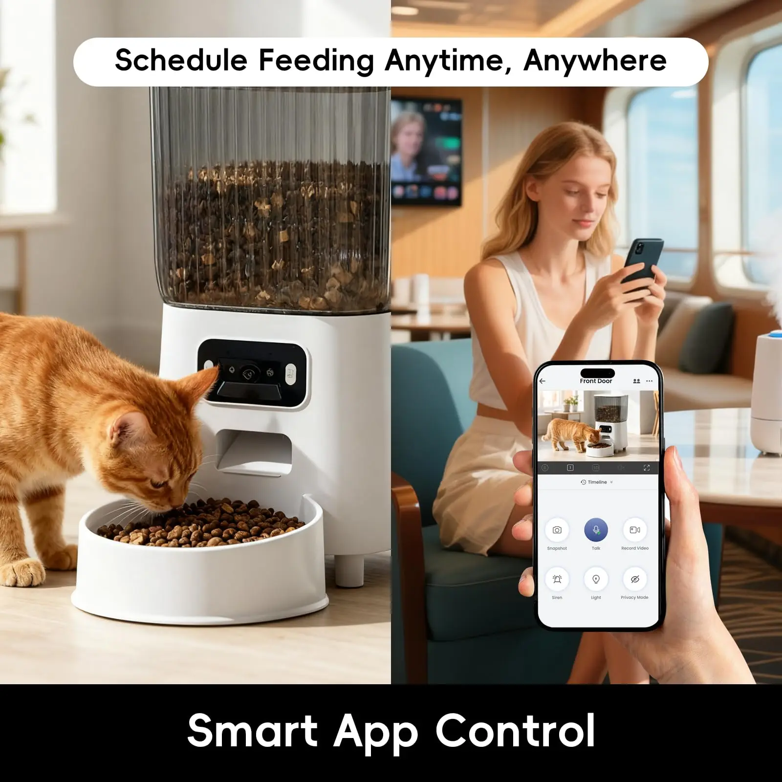 comedero-para-mascotas-de-5l-con-camara-comedero-automatico-para-gatos-dispensador-inteligente-de-comida-para-perros-temporizador-wifi-tazon-de-alimentacion-de-acero-inoxidable