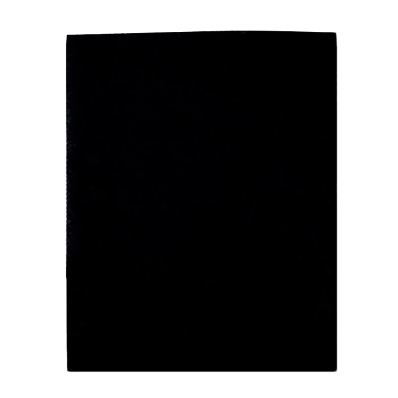 Filtro de coleta de poeira HEPA A01M AC4103 AC4104 para Philips AC4025 AC4026 ACP027 Purificador de ar