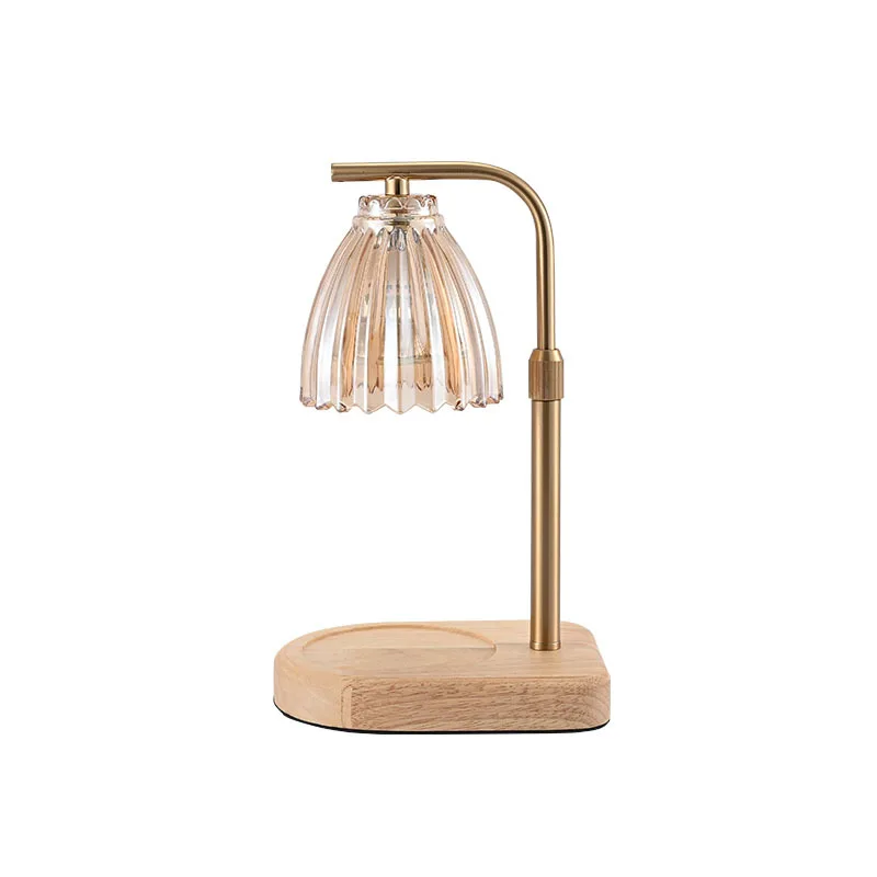 

Оптовая продажа, художественная ароматерапия, восковая лампа, обычный затемняющий ночник, прикроватный орнамент для спальни, ароматерапия