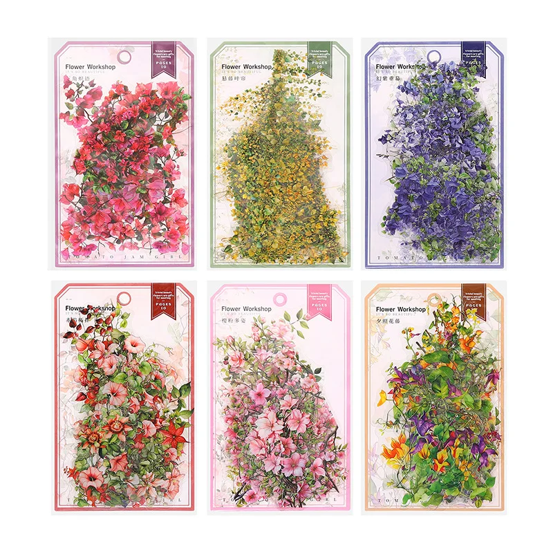 24-set-1-lotto-adesivo-di-cancelleria-kawaii-huateng-officina-diario-spazzatura-adesivo-decorativo-per-scrapbooking-fai-da-te