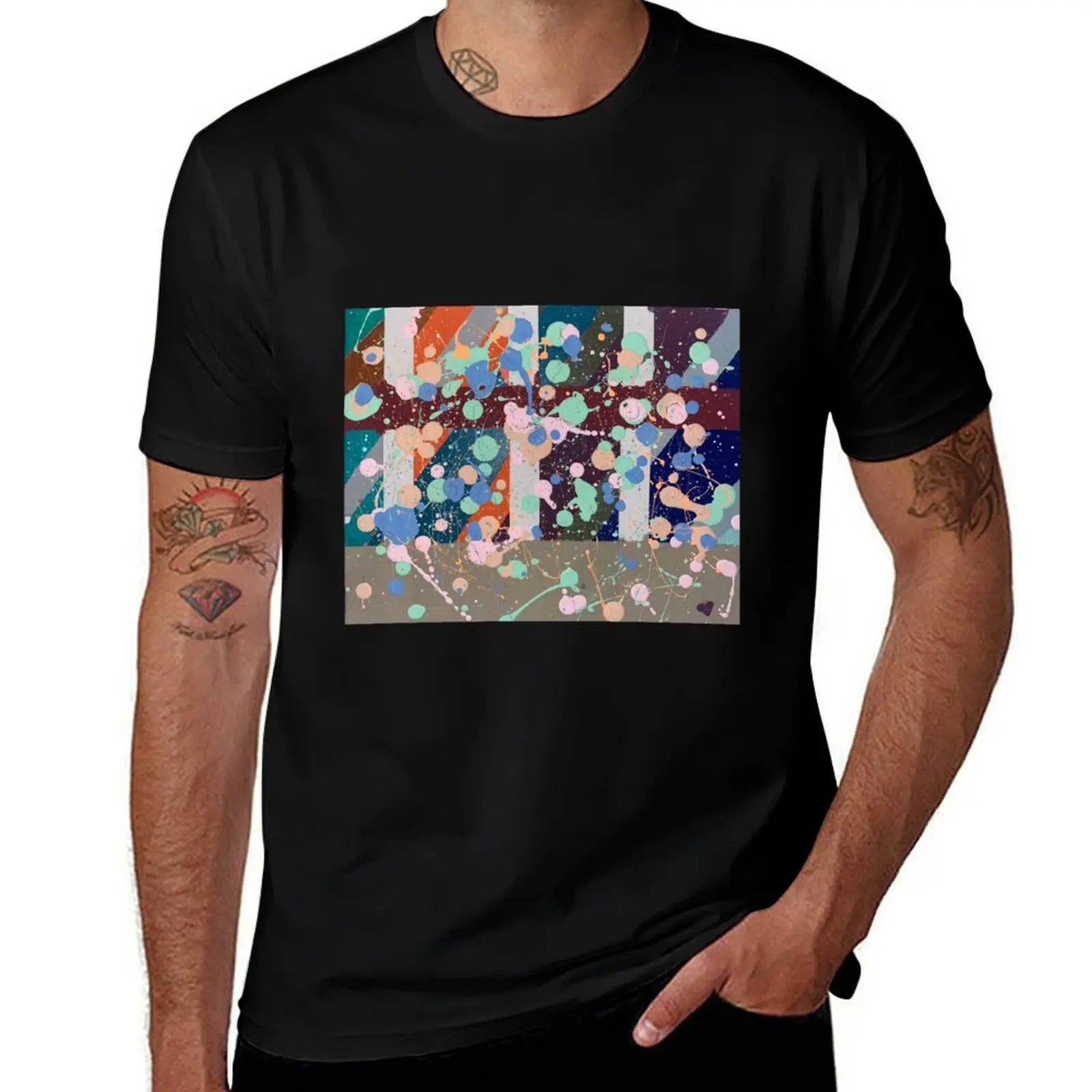 

Follow the Drip 2021 T-Shirt cotton graphic tees vintage graphic tee tops funny t shirts for men