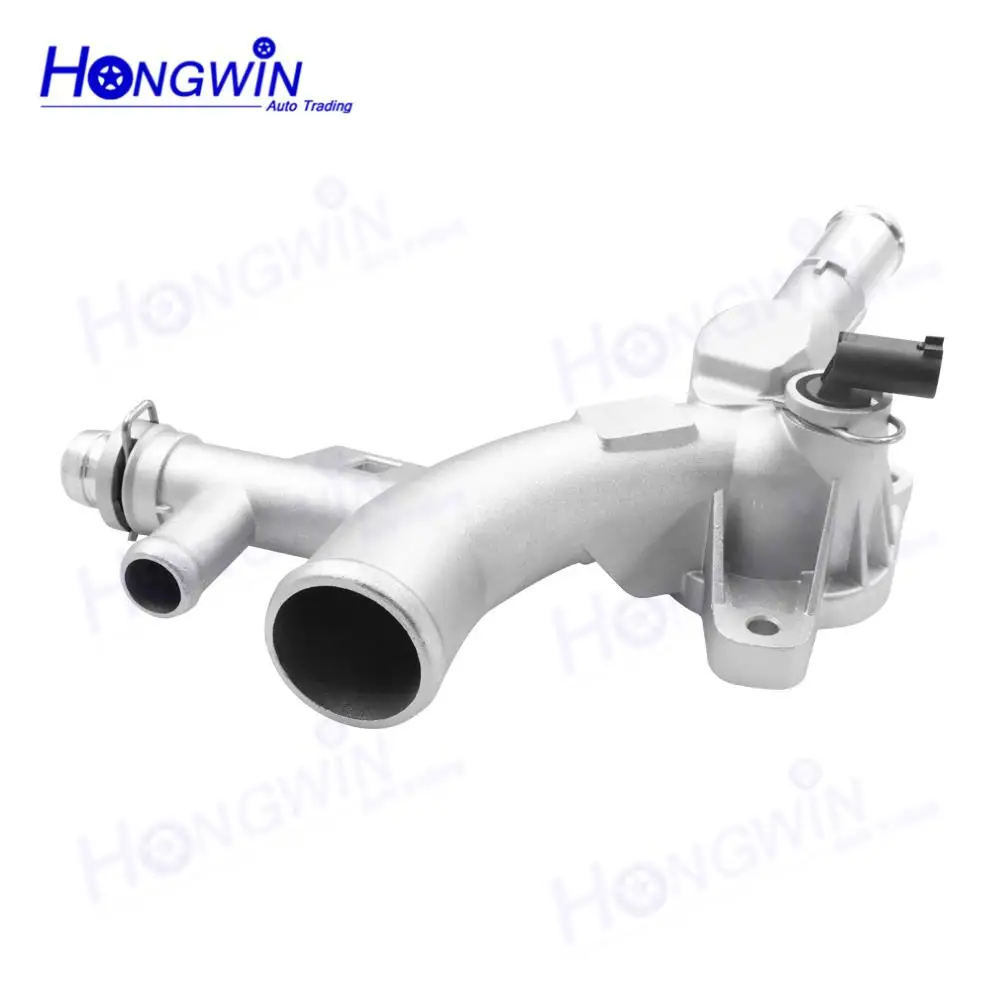 S250b49688415423789cd9a417cc61